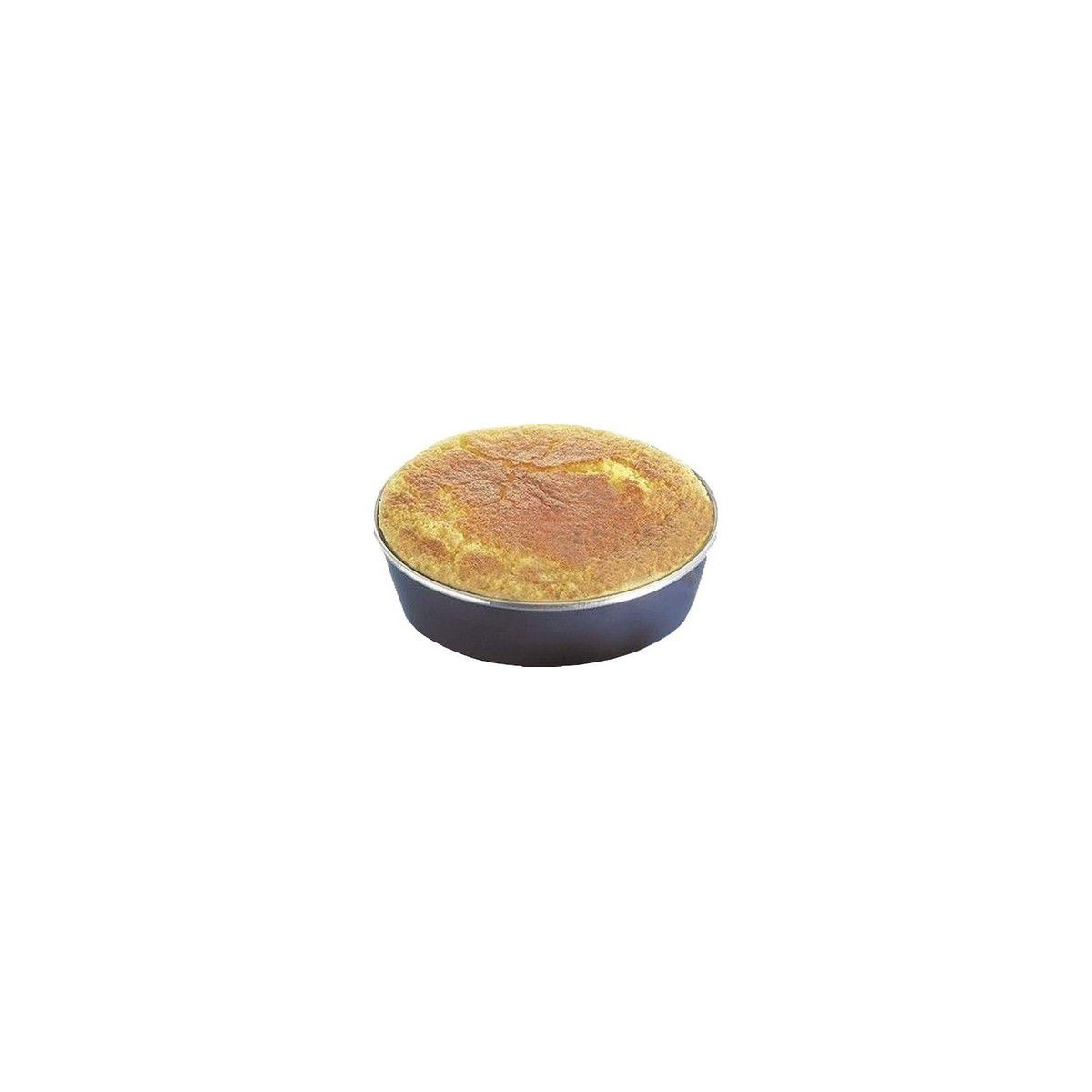 ACC. WPRO PLAT CRISP AVM 190