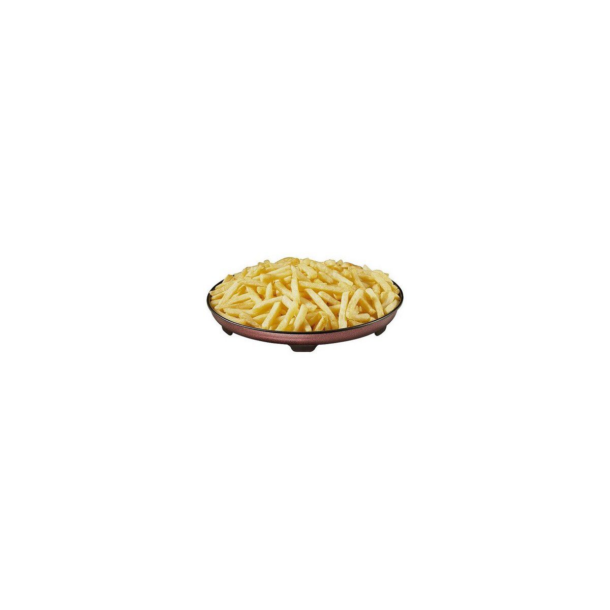 ACC. WPRO PLAT CRISP AVM 250