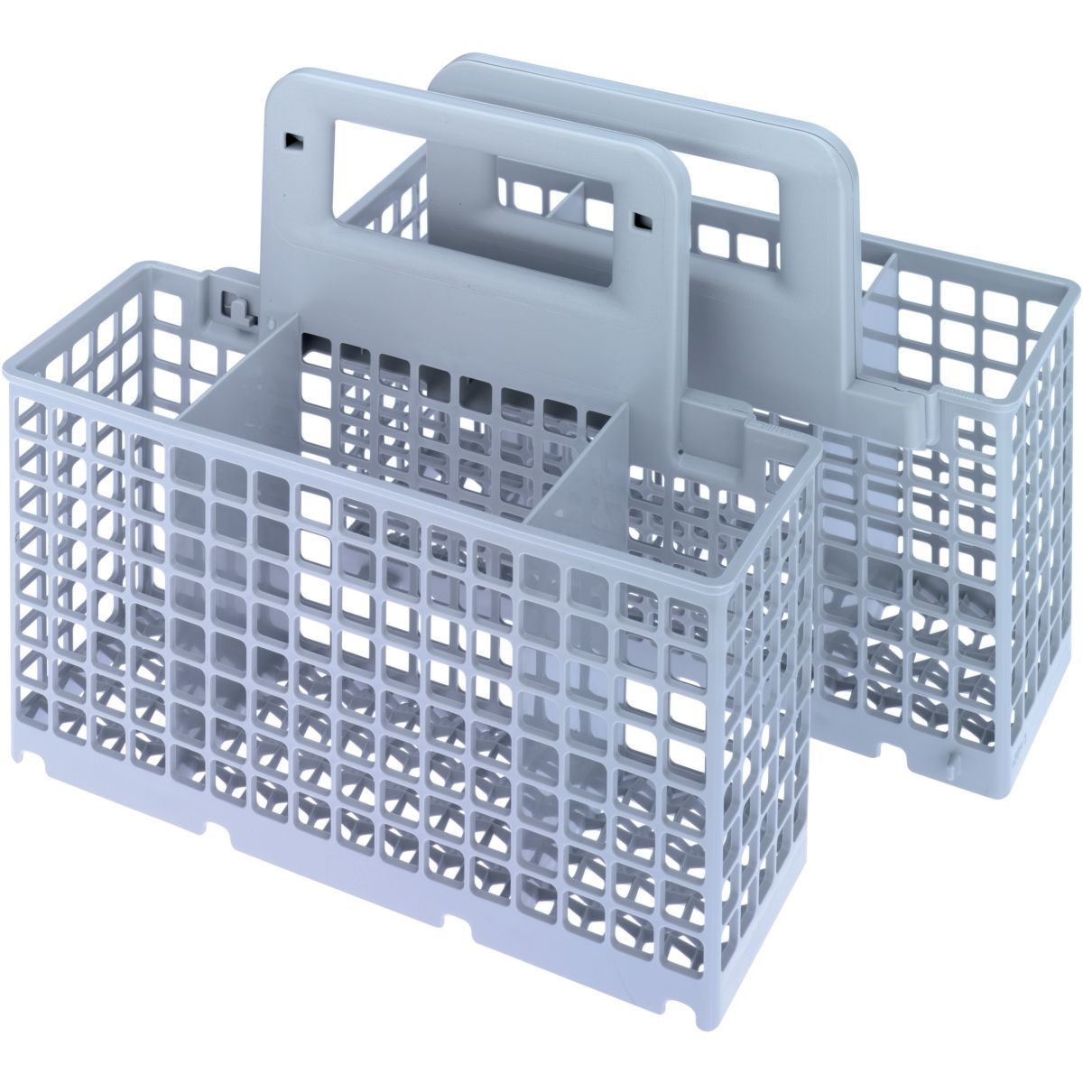 Panier WPRO à couverts LV DWB304