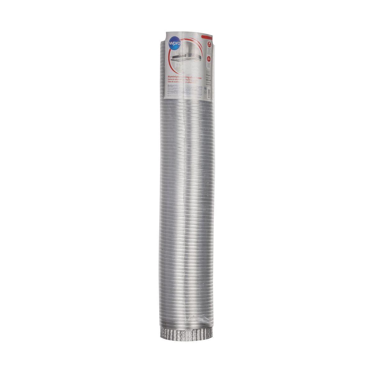 Gaine WPRO CHT350 gaine D 150mm/L 3m