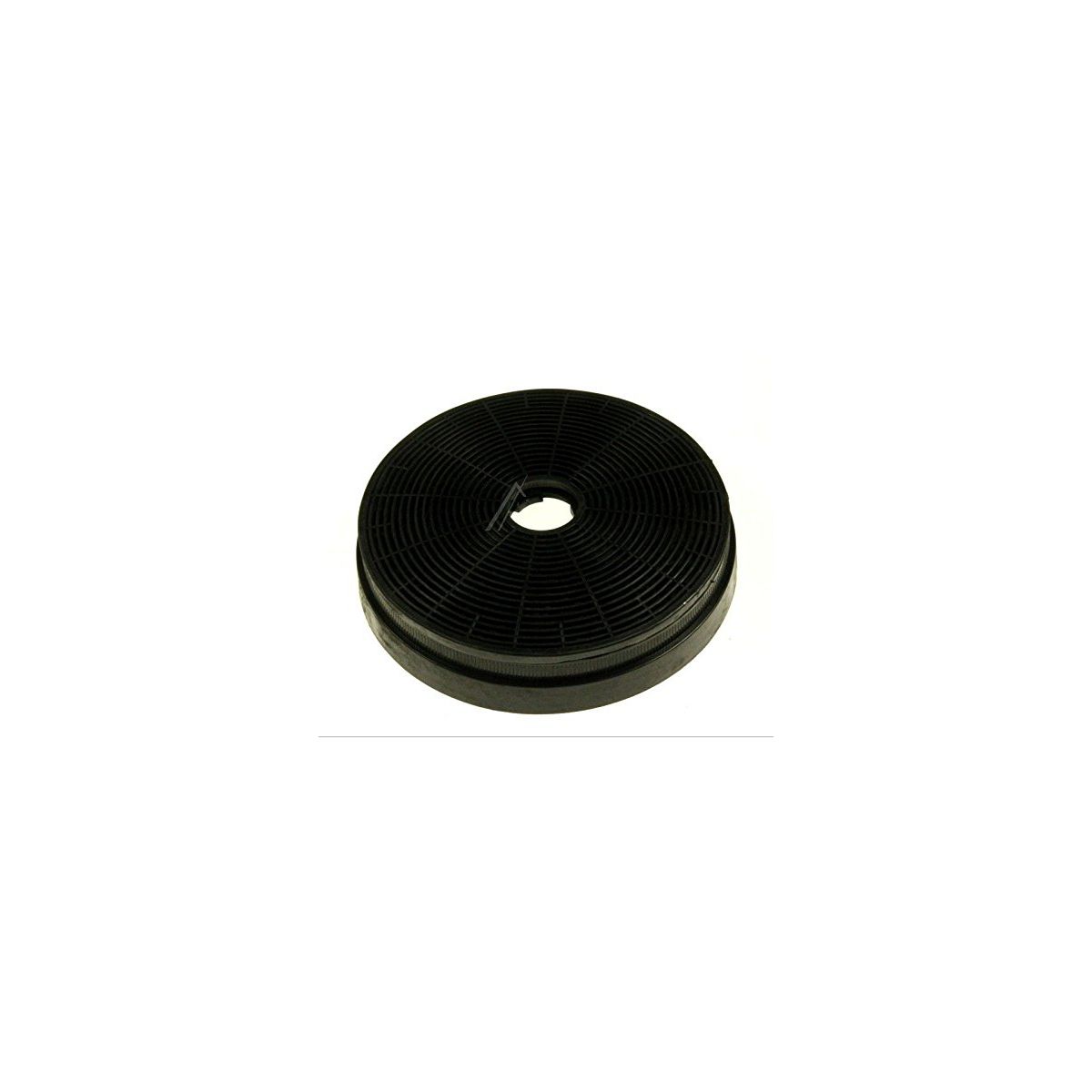 Filtre hotte CANDY ACS2