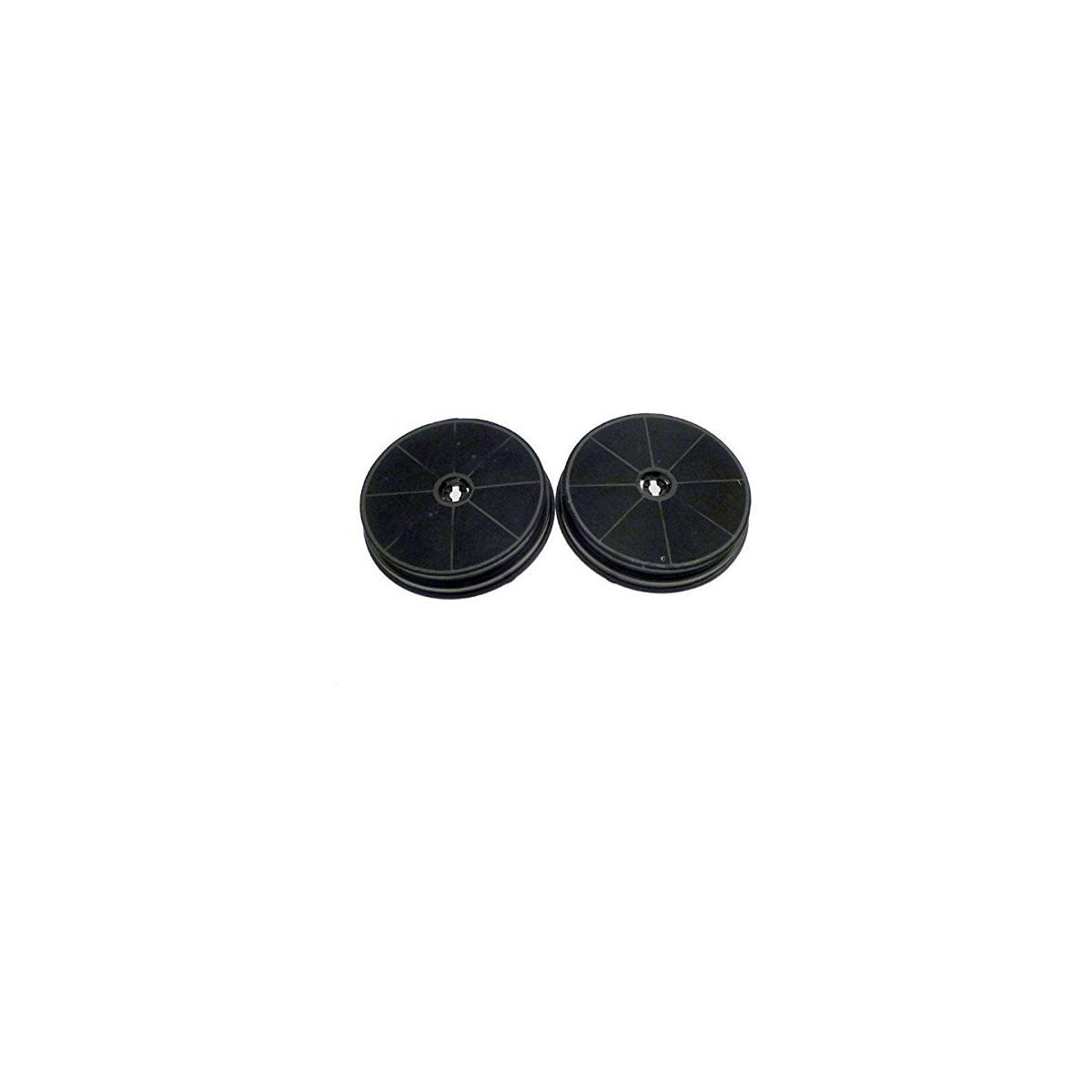 Filtre hotte CANDY ACM62