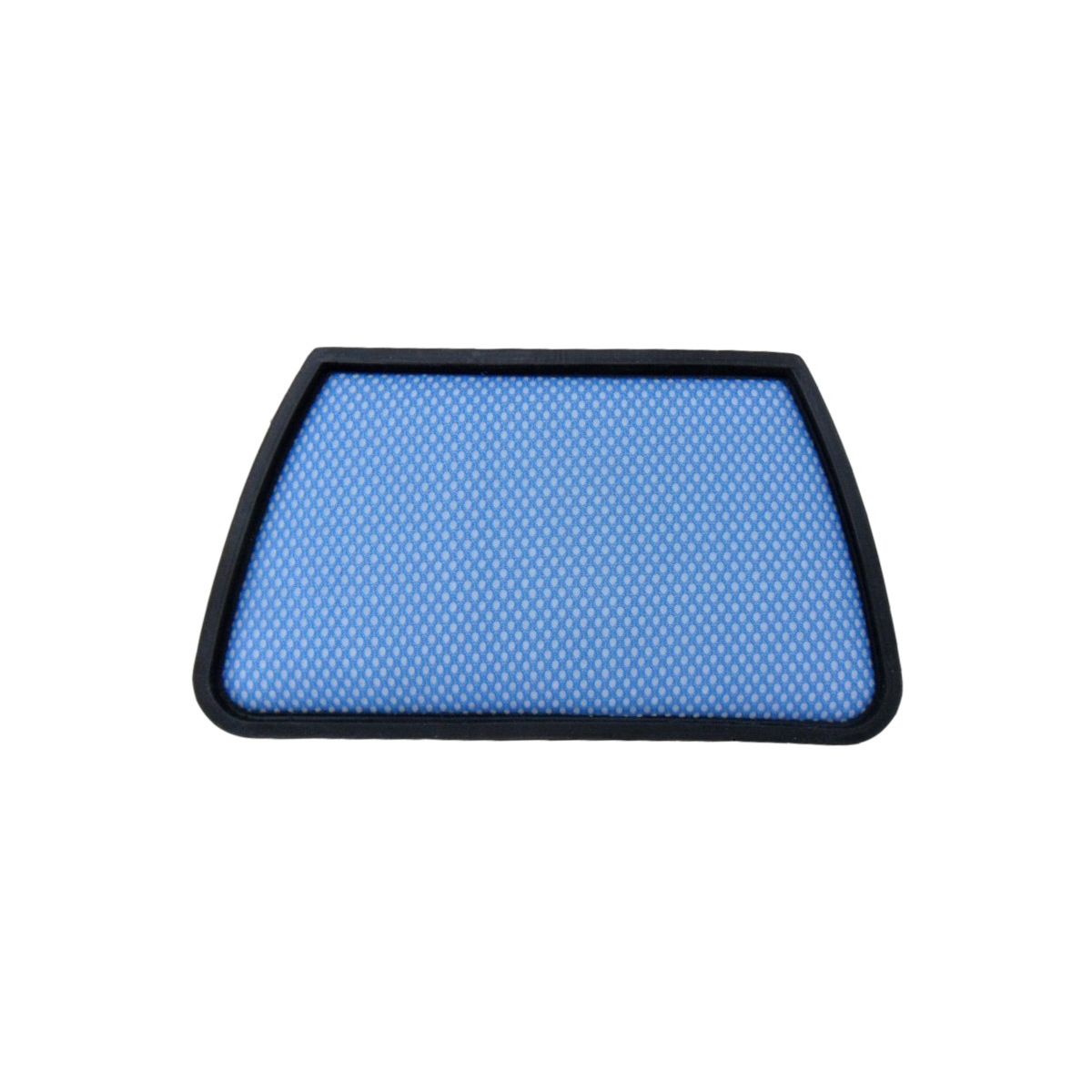 Filtre HOOVER S112 pre moteur mistral MI70_MI30