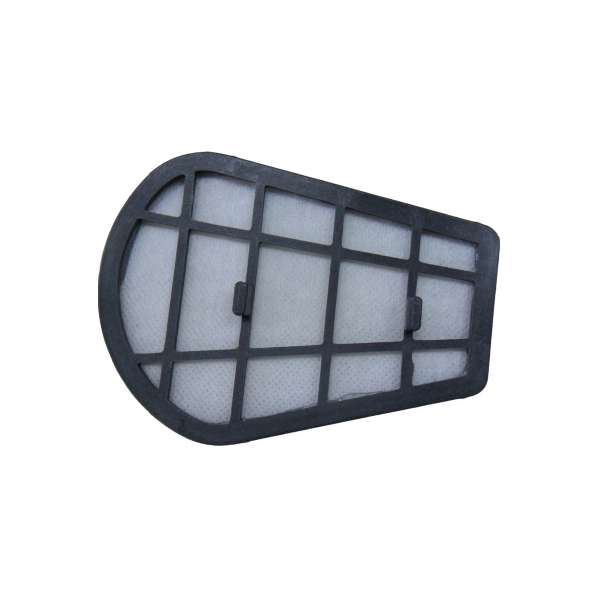 Filtre HOOVER T106 sortie moteur mistral MI70_MI30