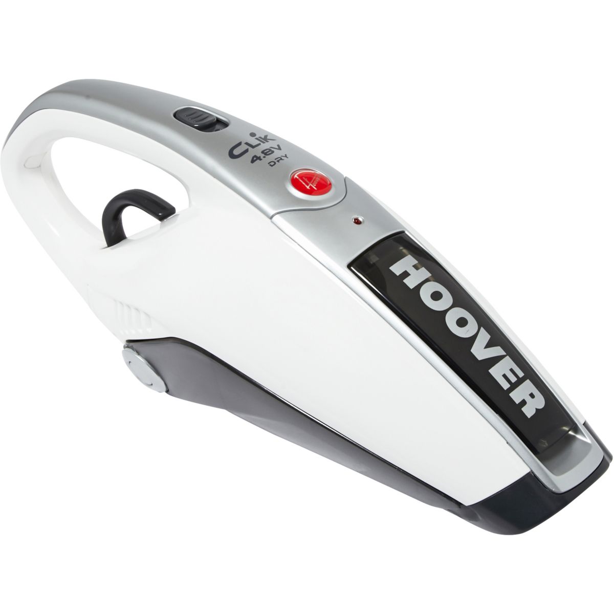 Aspirateur main HOOVER SC48DWB4 Click