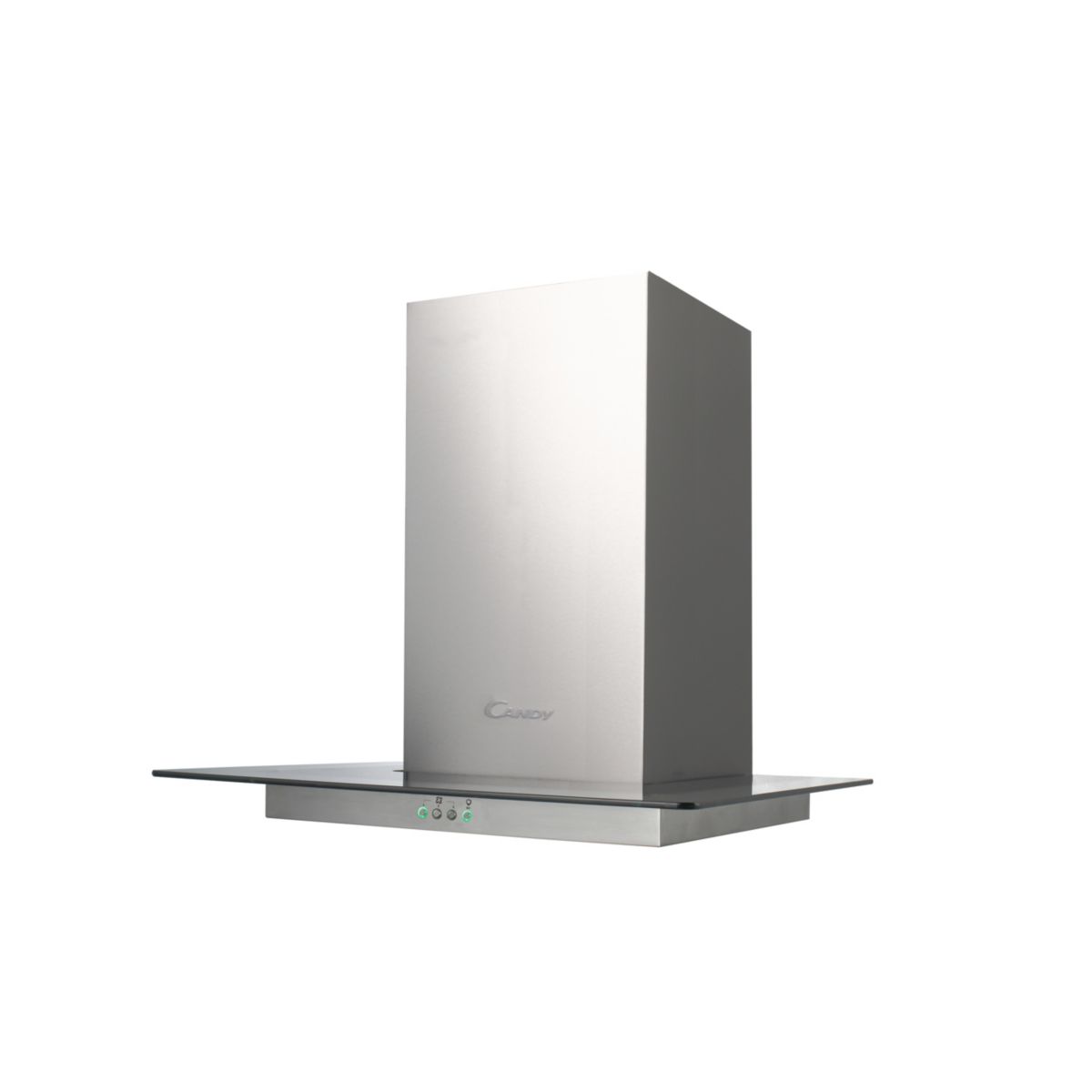 Hotte décorative murale CANDY CVM670LX