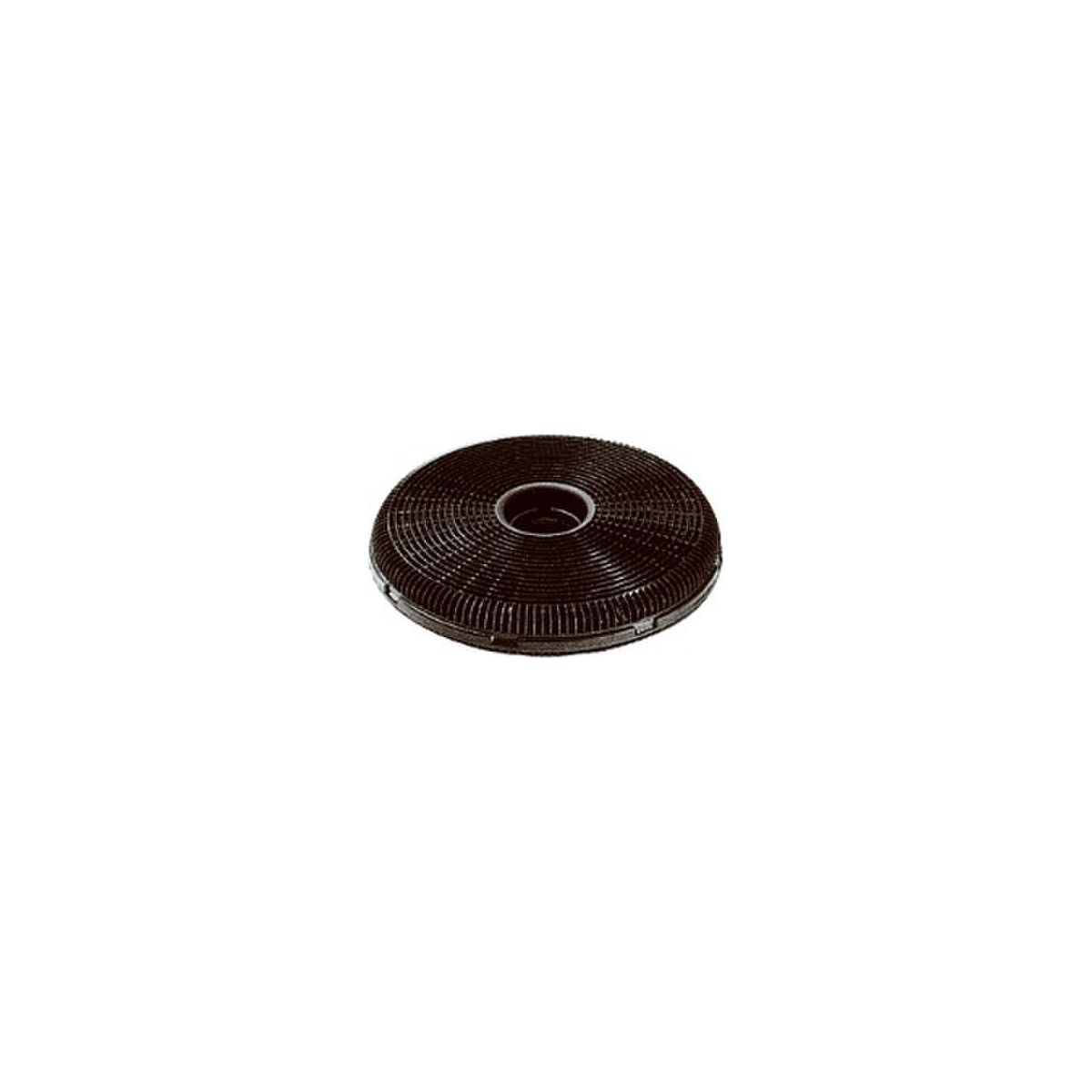 Filtre hotte ROSIERES FCR17