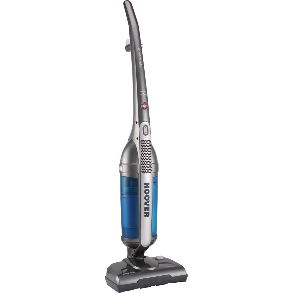 Balai vapeur HOOVER SSNV 1400 STEAMJET HANDY