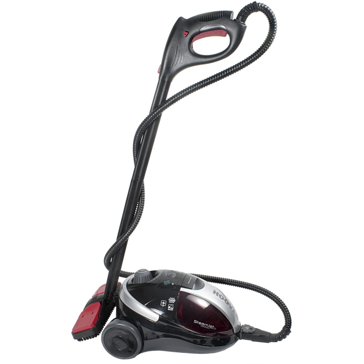 Nettoyeur vapeur HOOVER SCM 1600 011