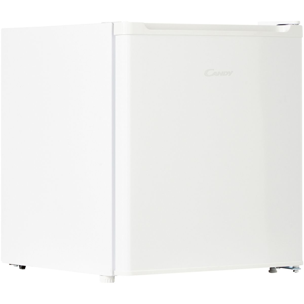 Mini réfrigérateur CANDY CFL050E