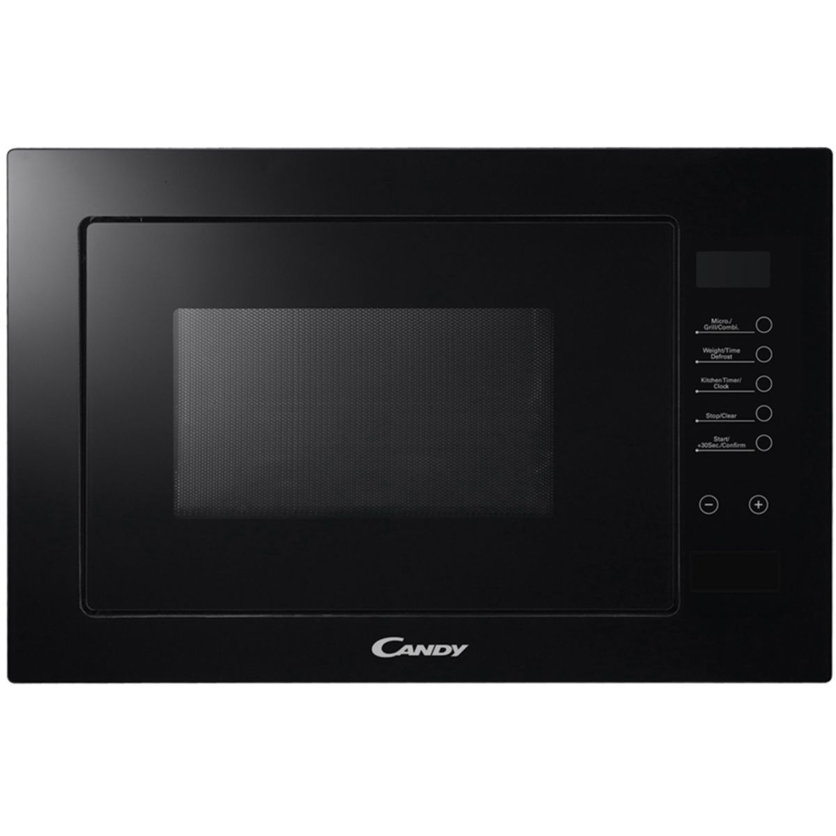 Micro ondes encastrable CANDY MICG25GDFN