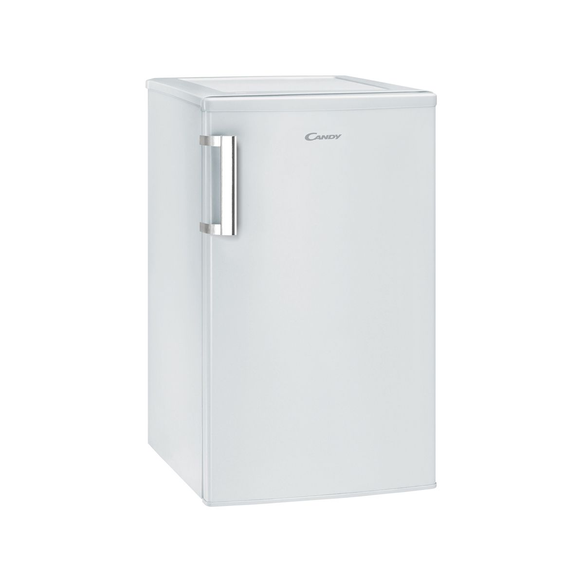 Réfrigérateur top CANDY CCTOS482WH