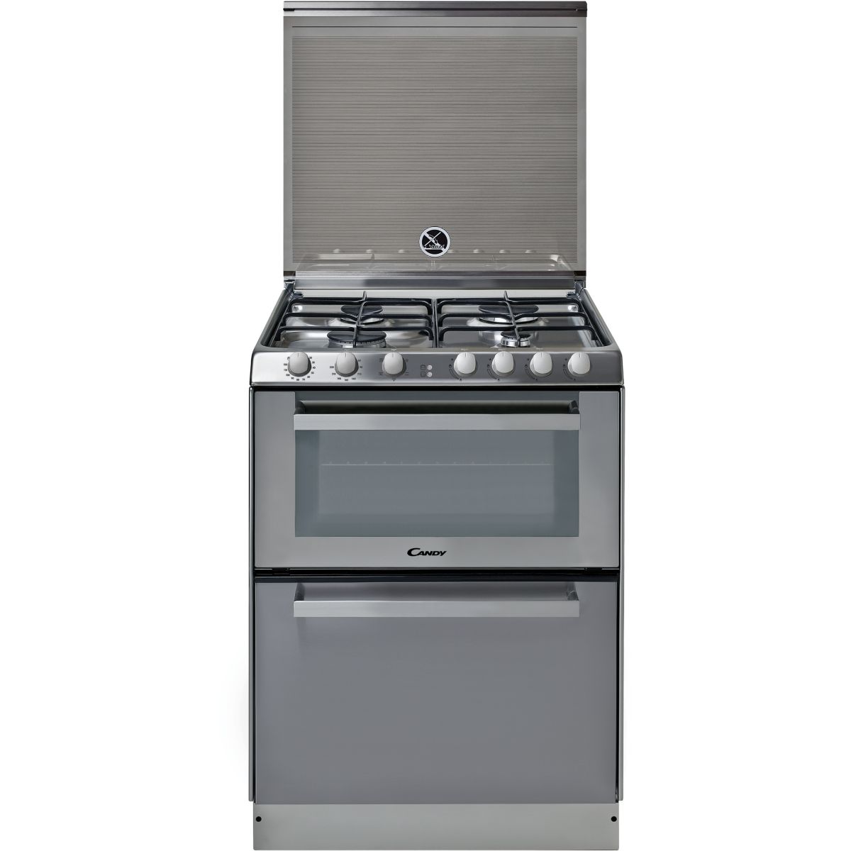 Lave vaisselle cuisson CANDY TRIO 9501X