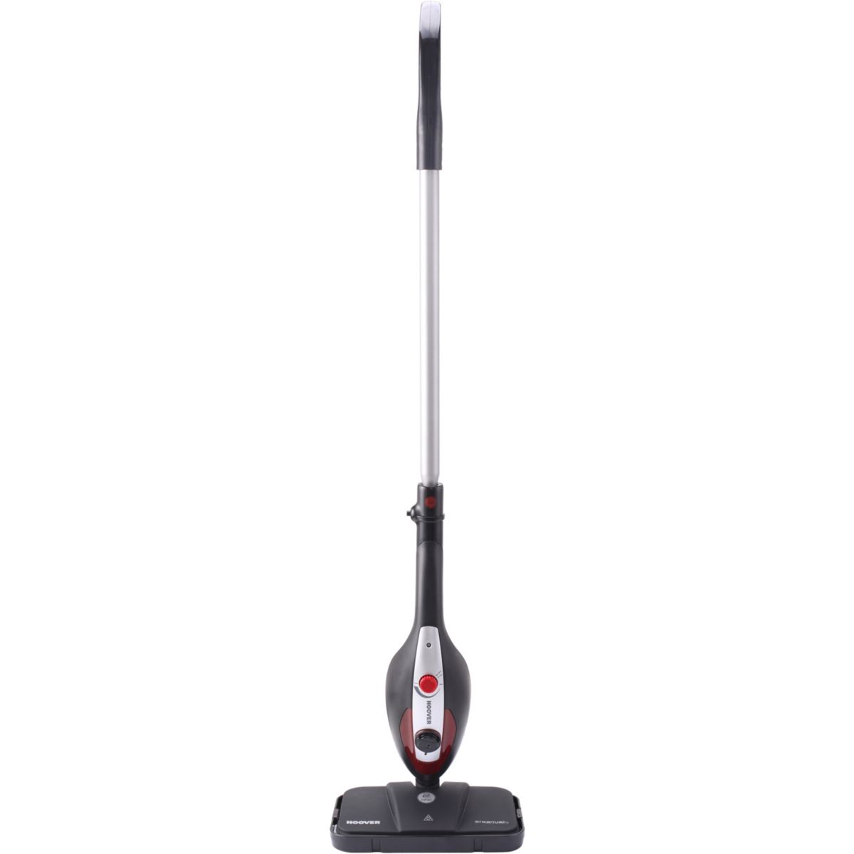 Balai vapeur HOOVER S2IN1300C SteamJetExpress
