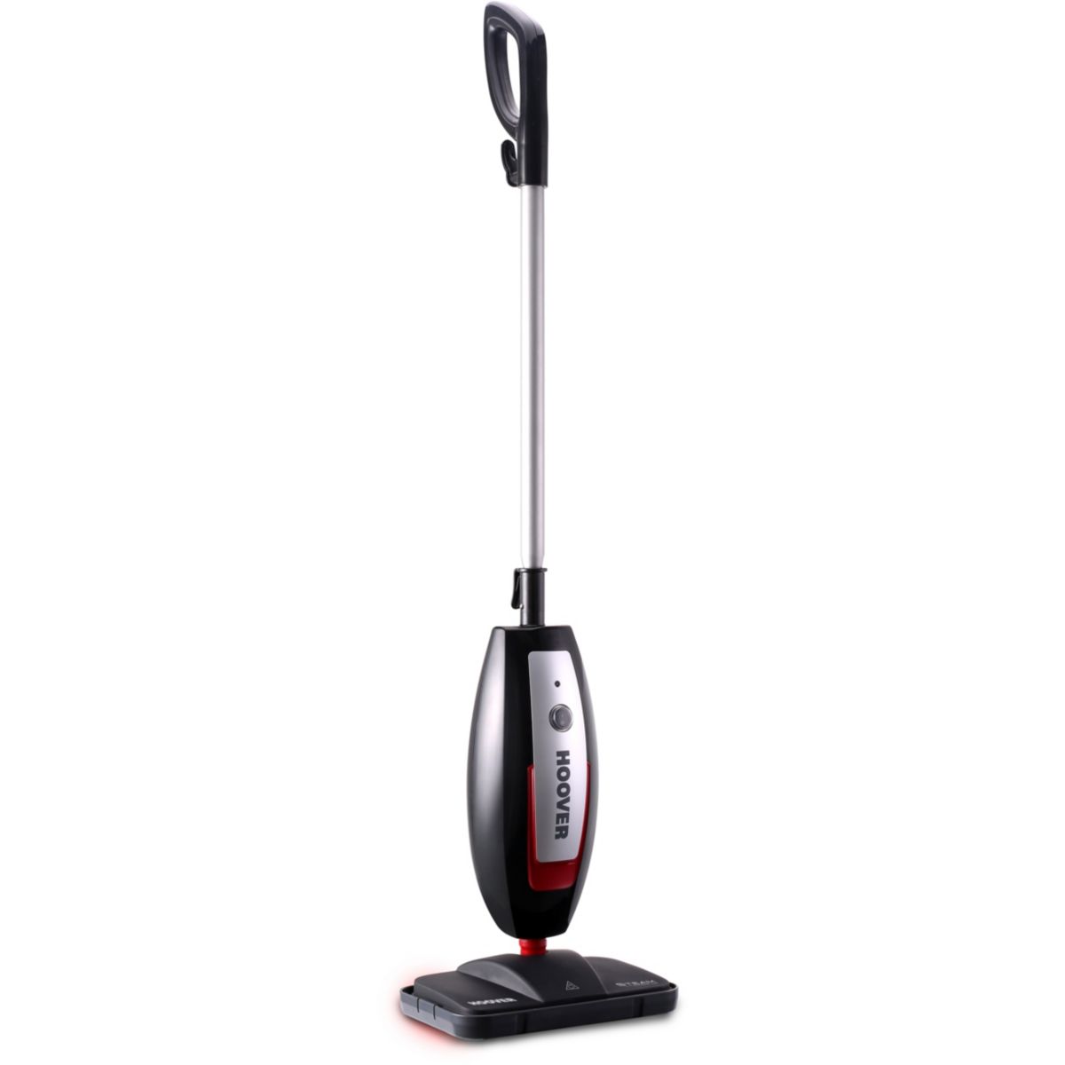 Balai vapeur HOOVER SSS1500C SteamJetExpress