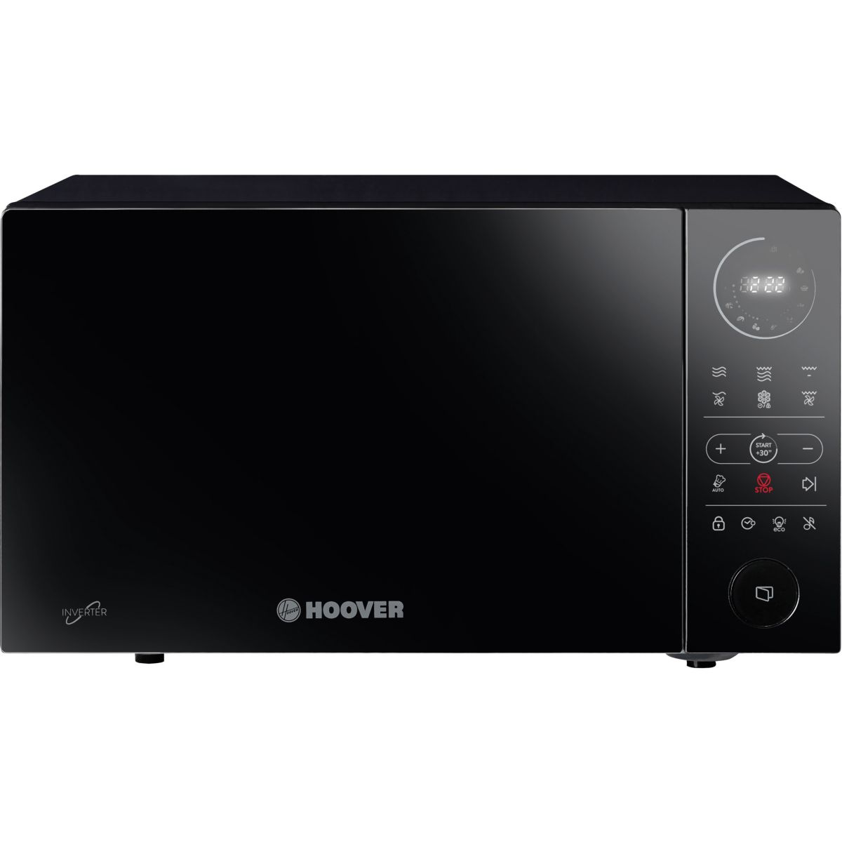 Micro-Ondes HOOVER HMCI25TB