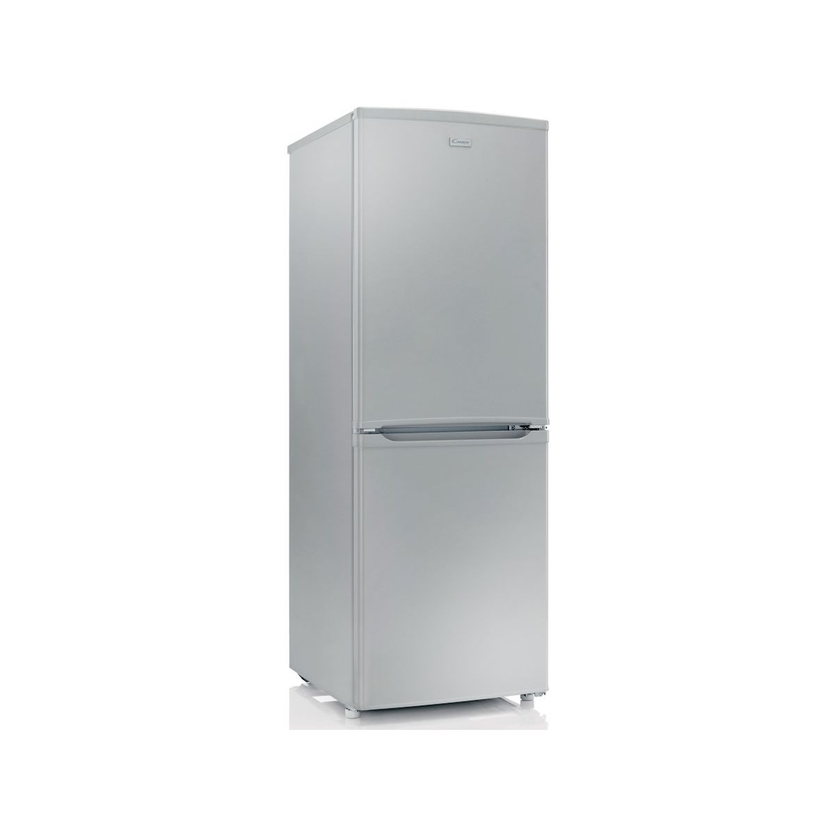Réfrigérateur combiné CANDY CFM14502S
