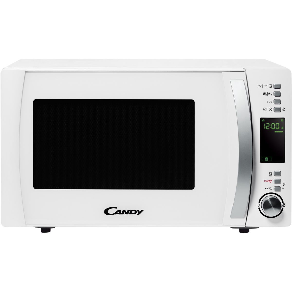 Micro-ondes CANDY Micro ondes