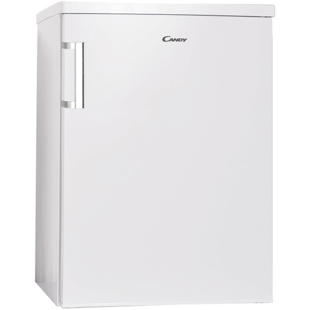 Réfrigérateur top CANDY CKTOS604WH
