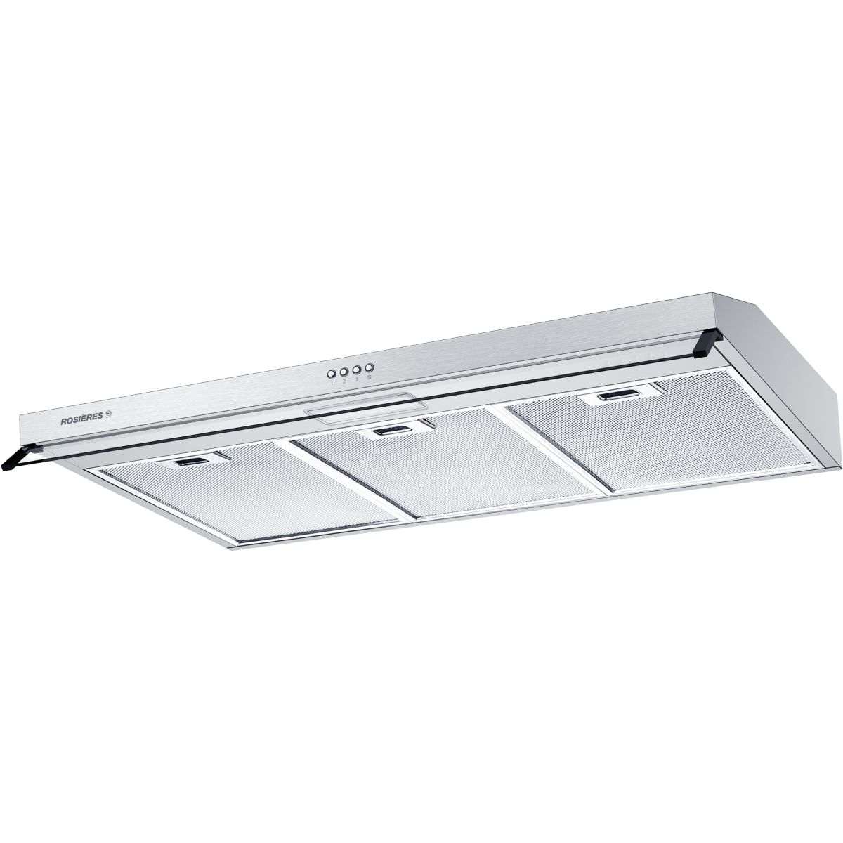 Hotte casquette ROSIERES RHC940/1IN (photo) Hotte casquette ROSIERES RHC940/1IN (photo)