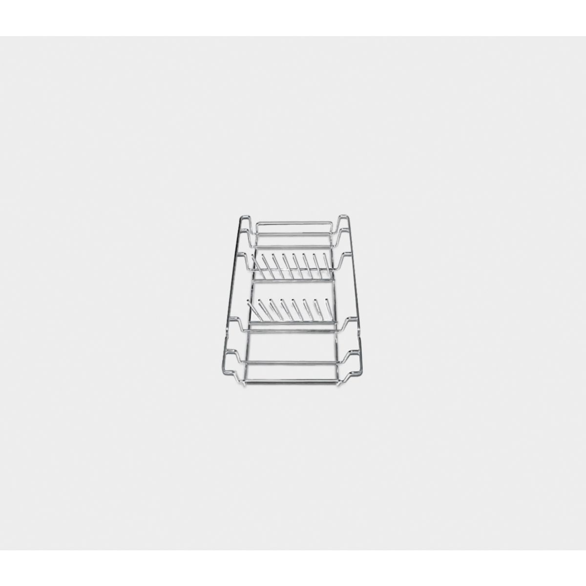 ACC-GAM SMEG chauffe assiette PR 7 A2
