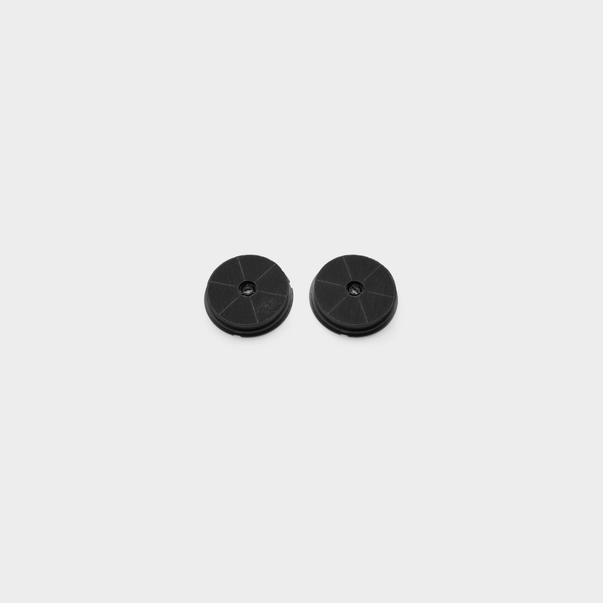Filtre SMEG FLT6