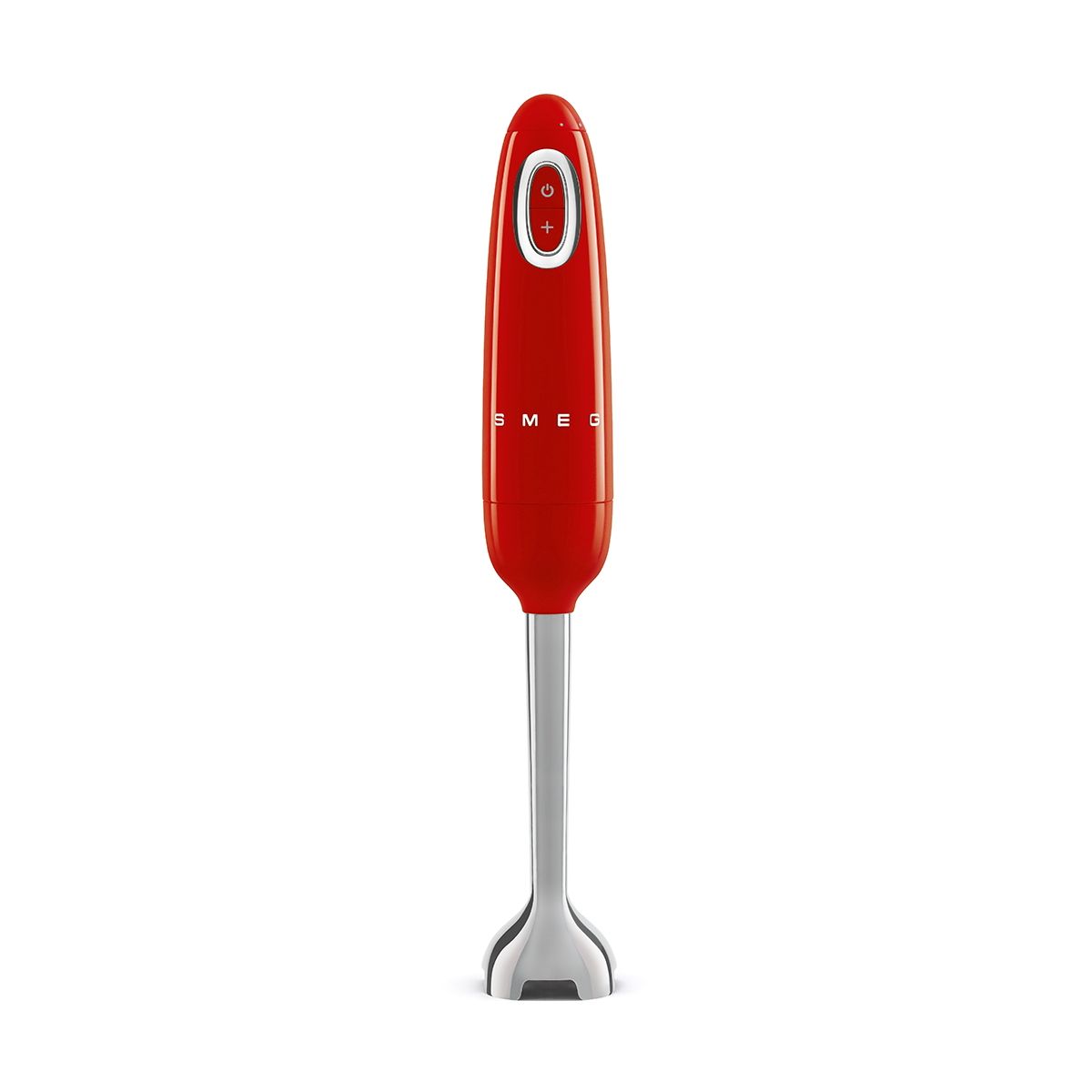 Mixeur SMEG HBF01RDEU Rouge