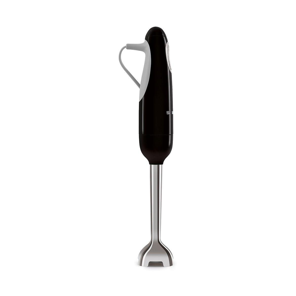 Mixeur SMEG HBF01BLEU Noir