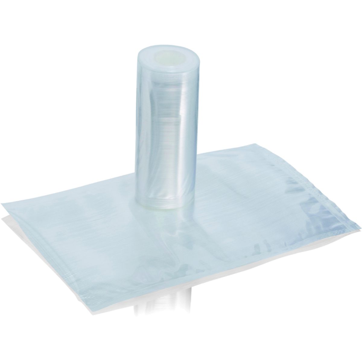 Sac de conservation MAGIC VAC ANP 1066 (lot 2 rouleaux 20 cm)