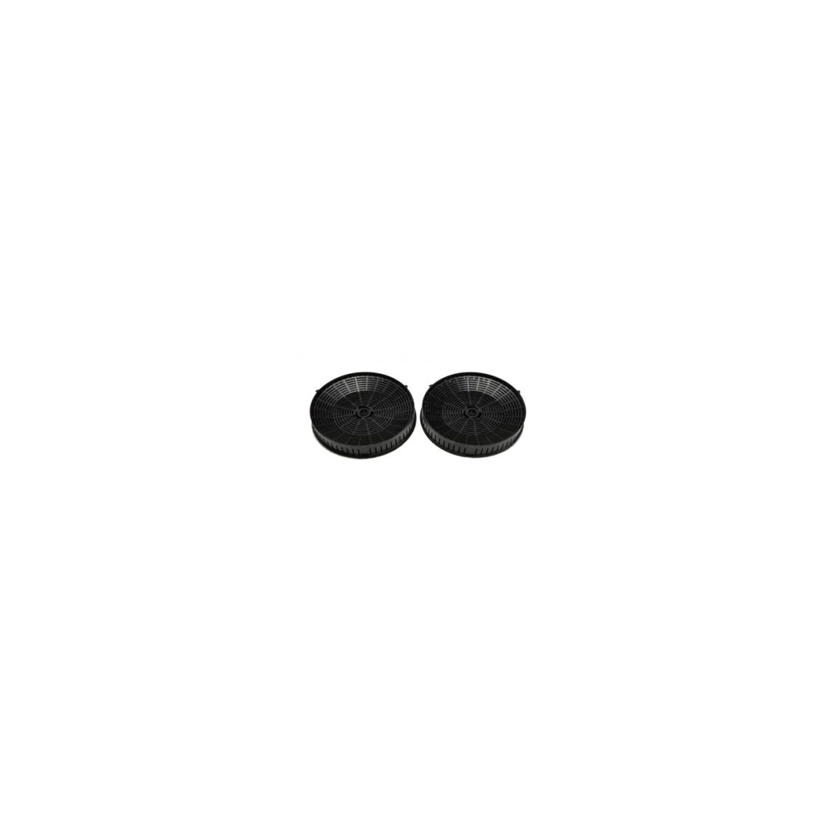 Filtre hotte ELICA CFC0038668