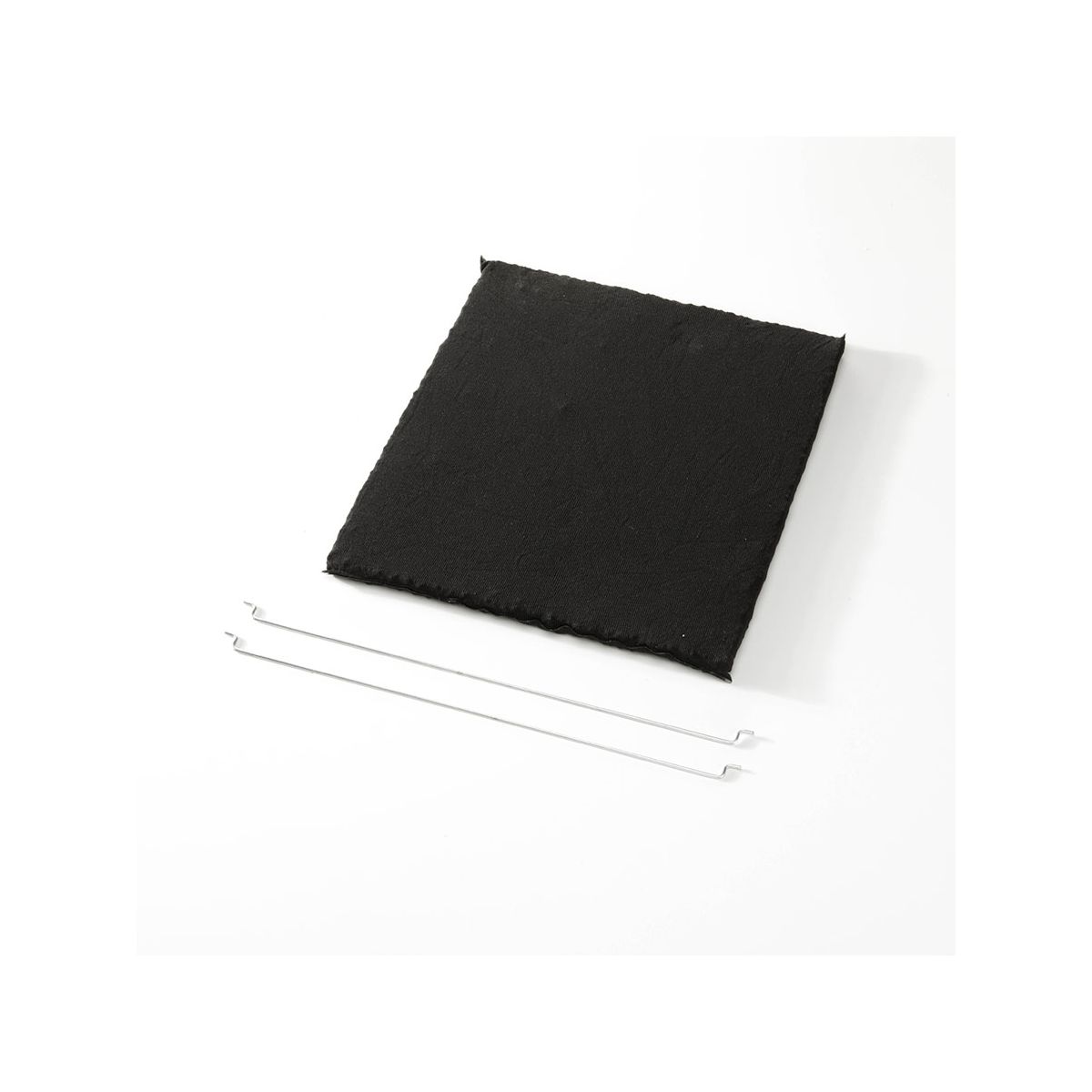 Filtre hotte ELICA F00439
