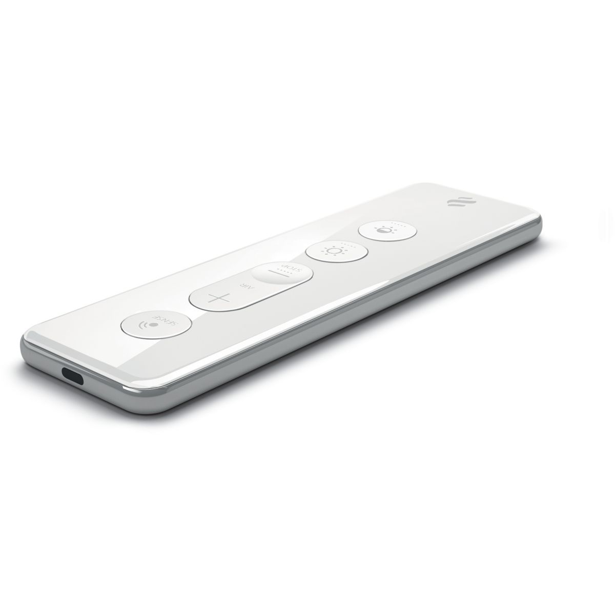 Kit ELICA KIT0121468