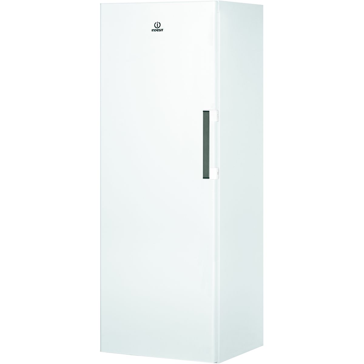 Congélateur armoire INDESIT UI6F1TW