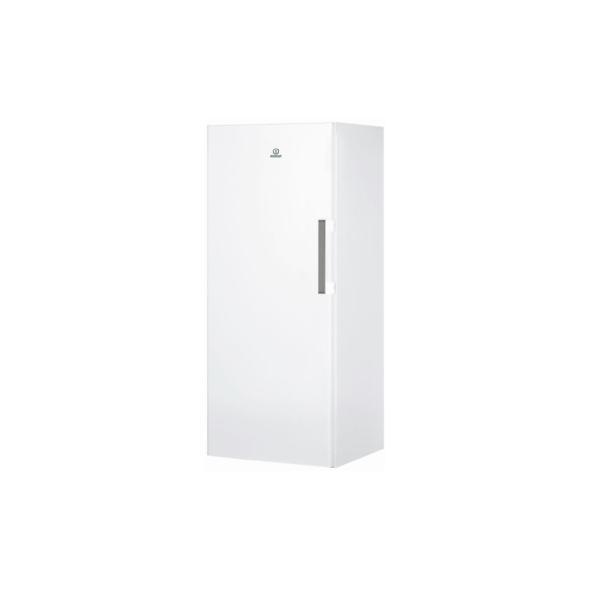 Congélateur armoire INDESIT UI4F1TW