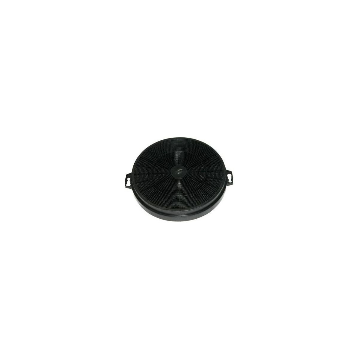 Filtre hotte BRANDT AFC-62