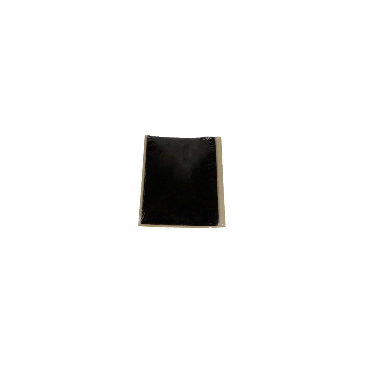 Filtre hotte DE DIETRICH AFC92 (photo) Filtre hotte DE DIETRICH AFC92 (photo)