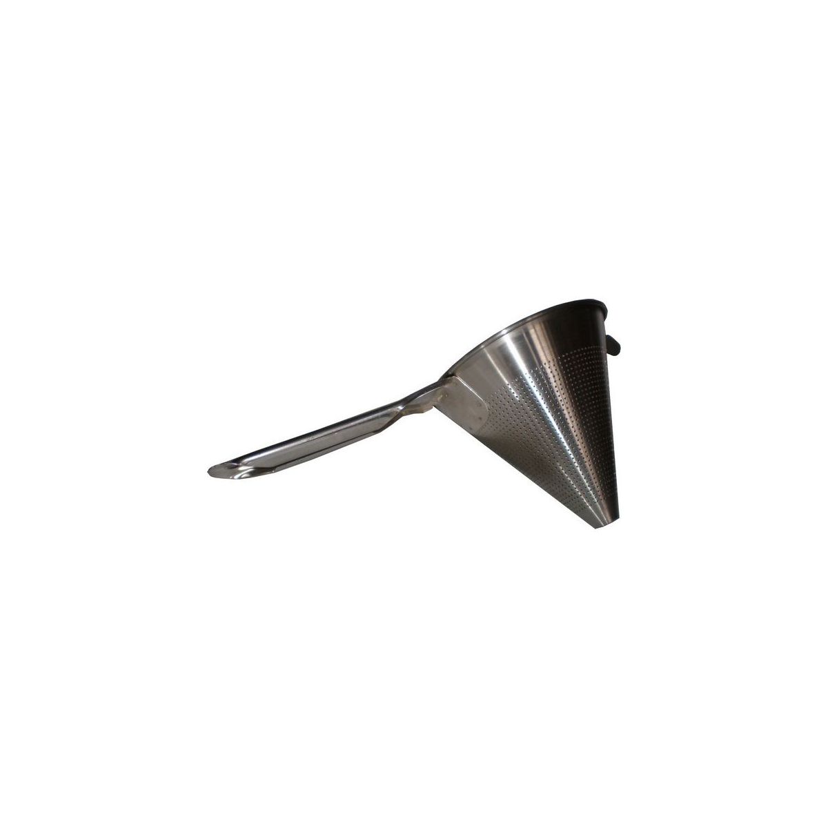 Passoire ATELIER CUISINE chinois diam 16cm