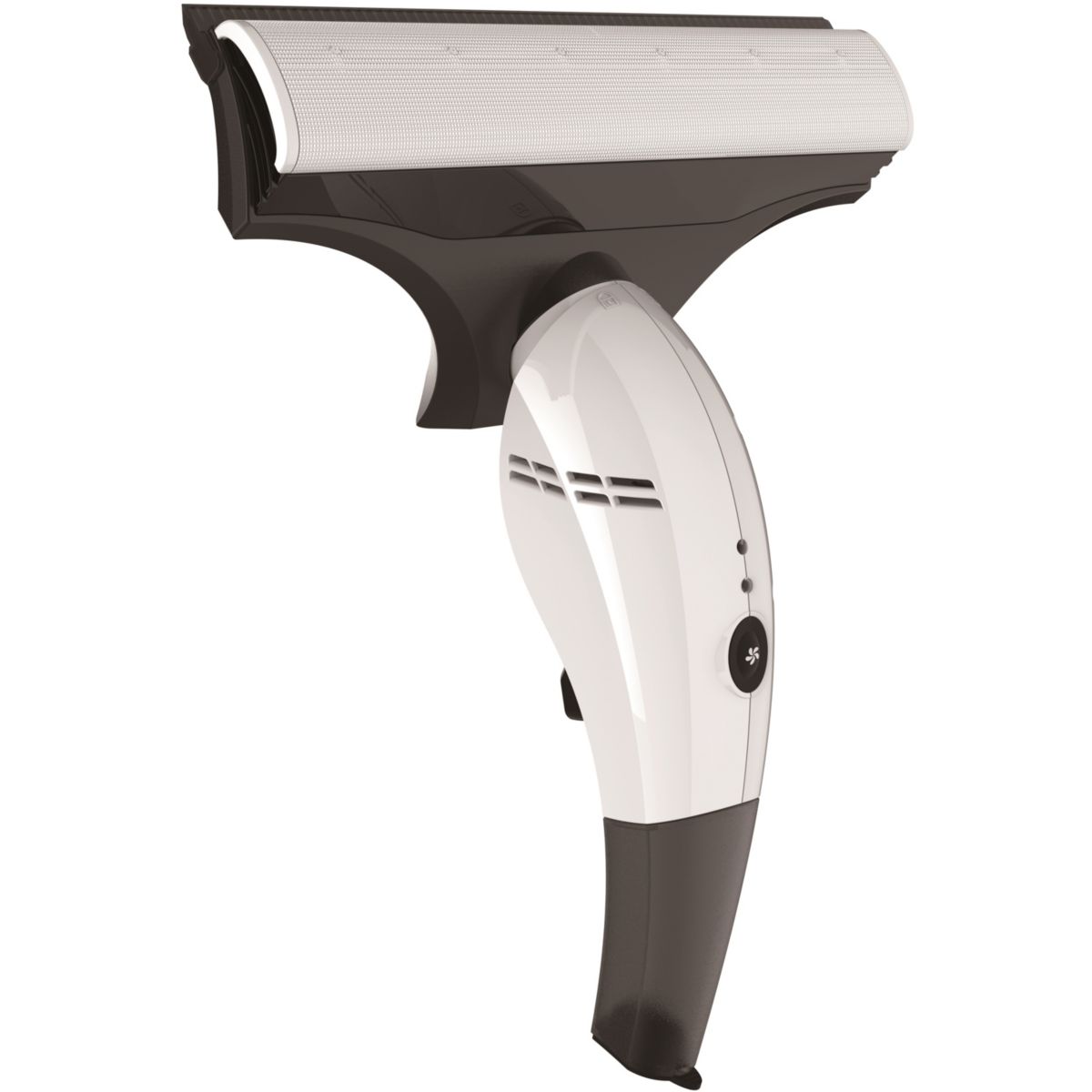 Nettoyeur vitres SOLAC WV3700