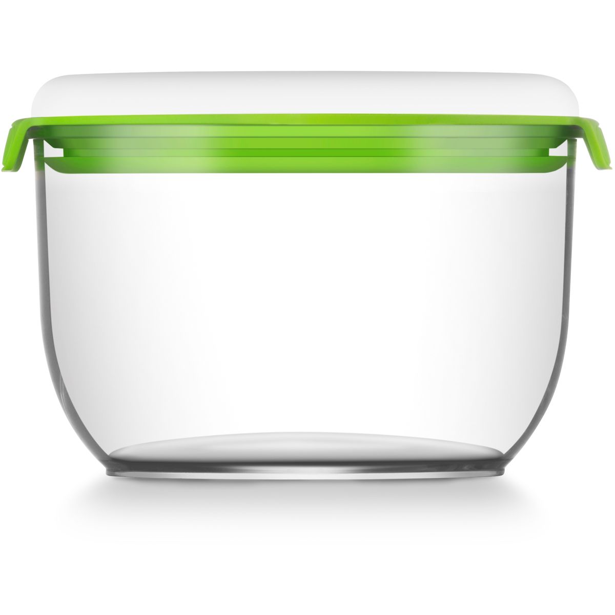 Boîte de conservation FOSA ROND 850ML
