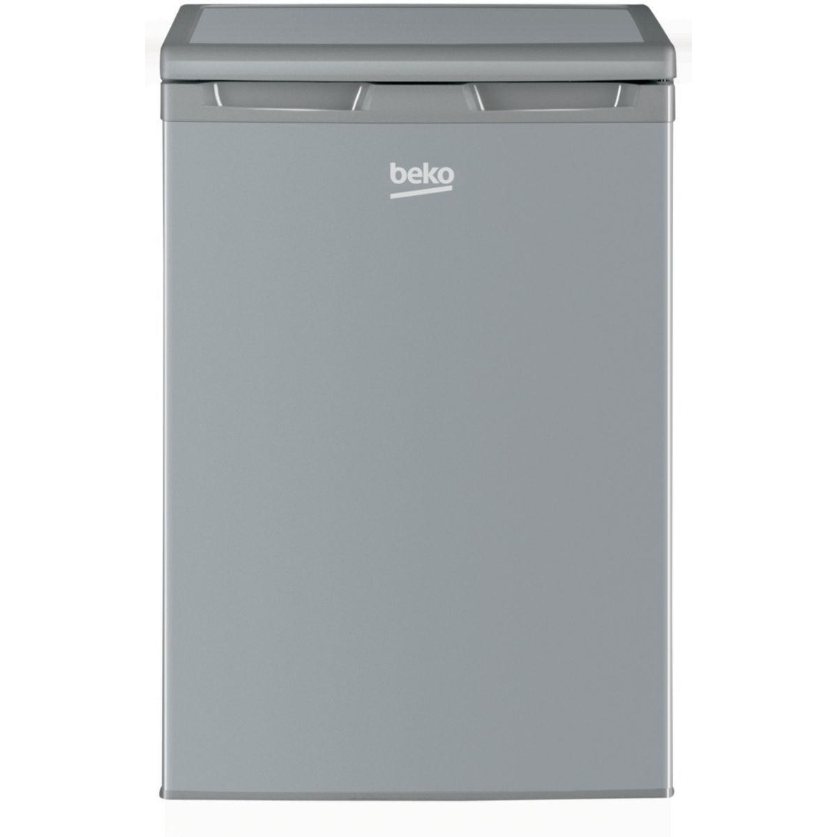 Réfrigérateur top BEKO TSE1231FS