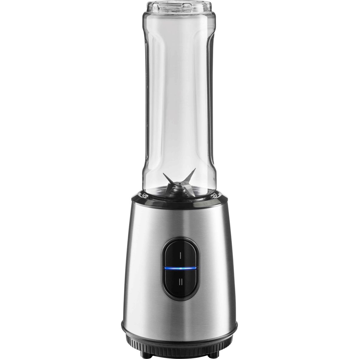Blender BEKO TBP7354X ProVitality Inox
