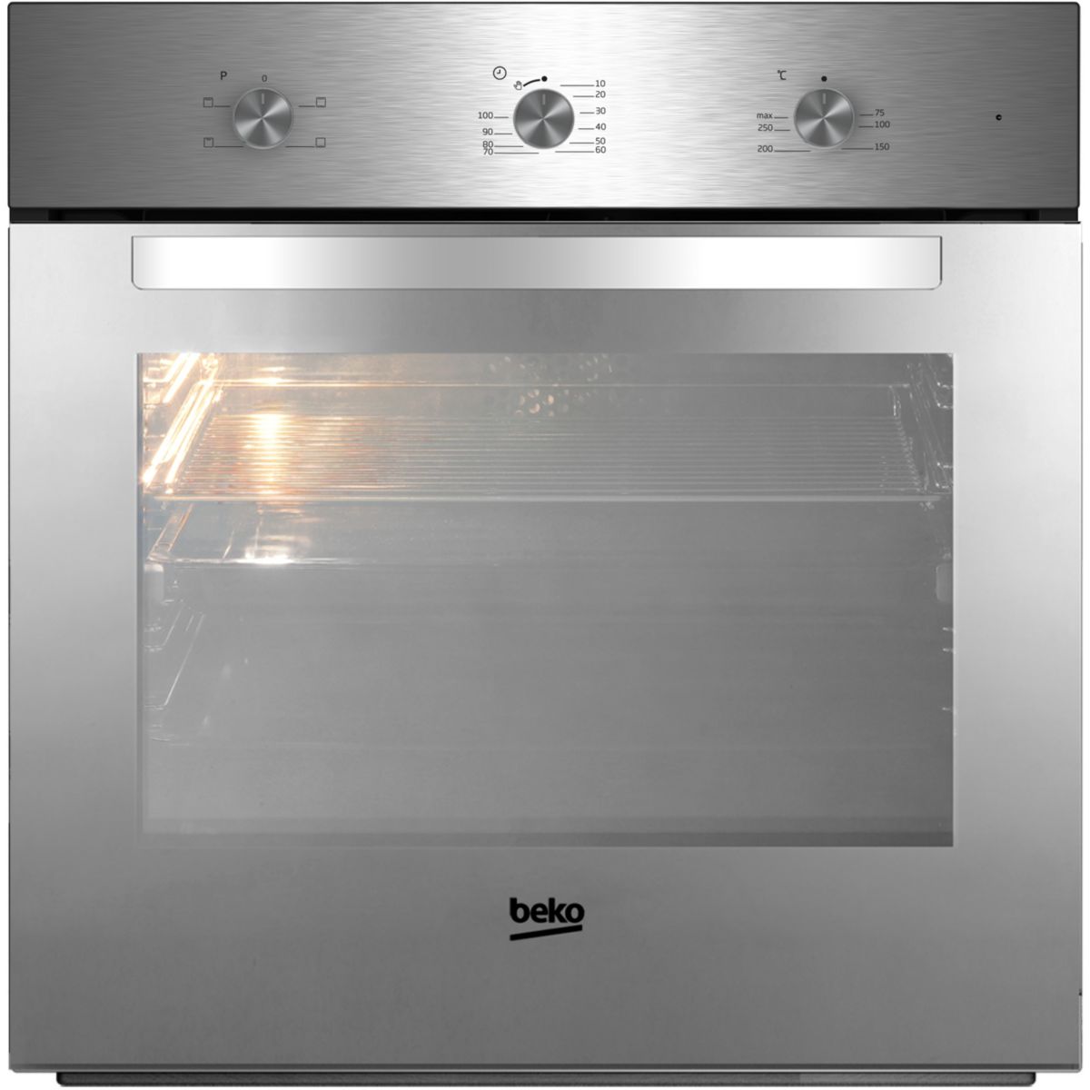 Four encastrable BEKO BIE21100M