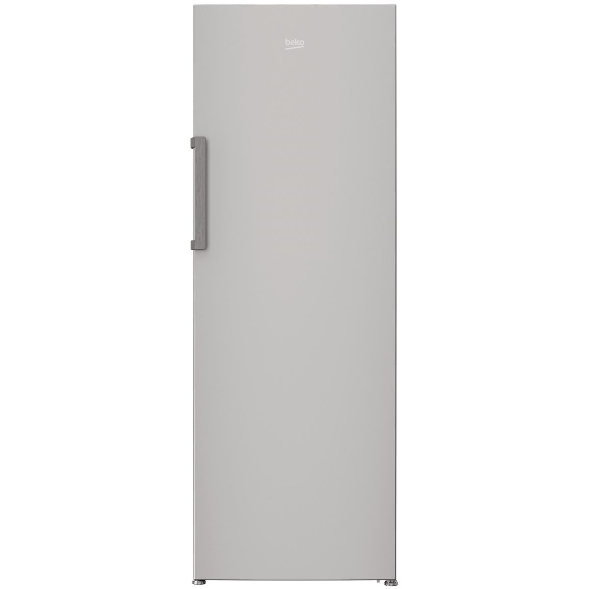Réfrigérateur 1 porte BEKO RSSE415M23S