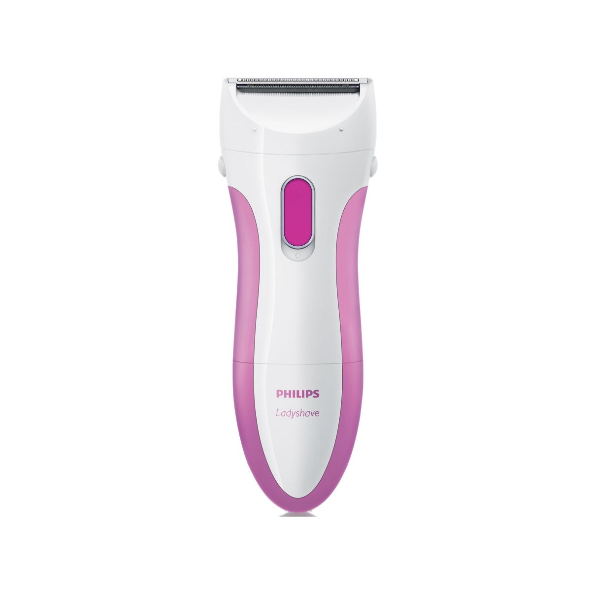 Rasoir femme PHILIPS HP6341/00