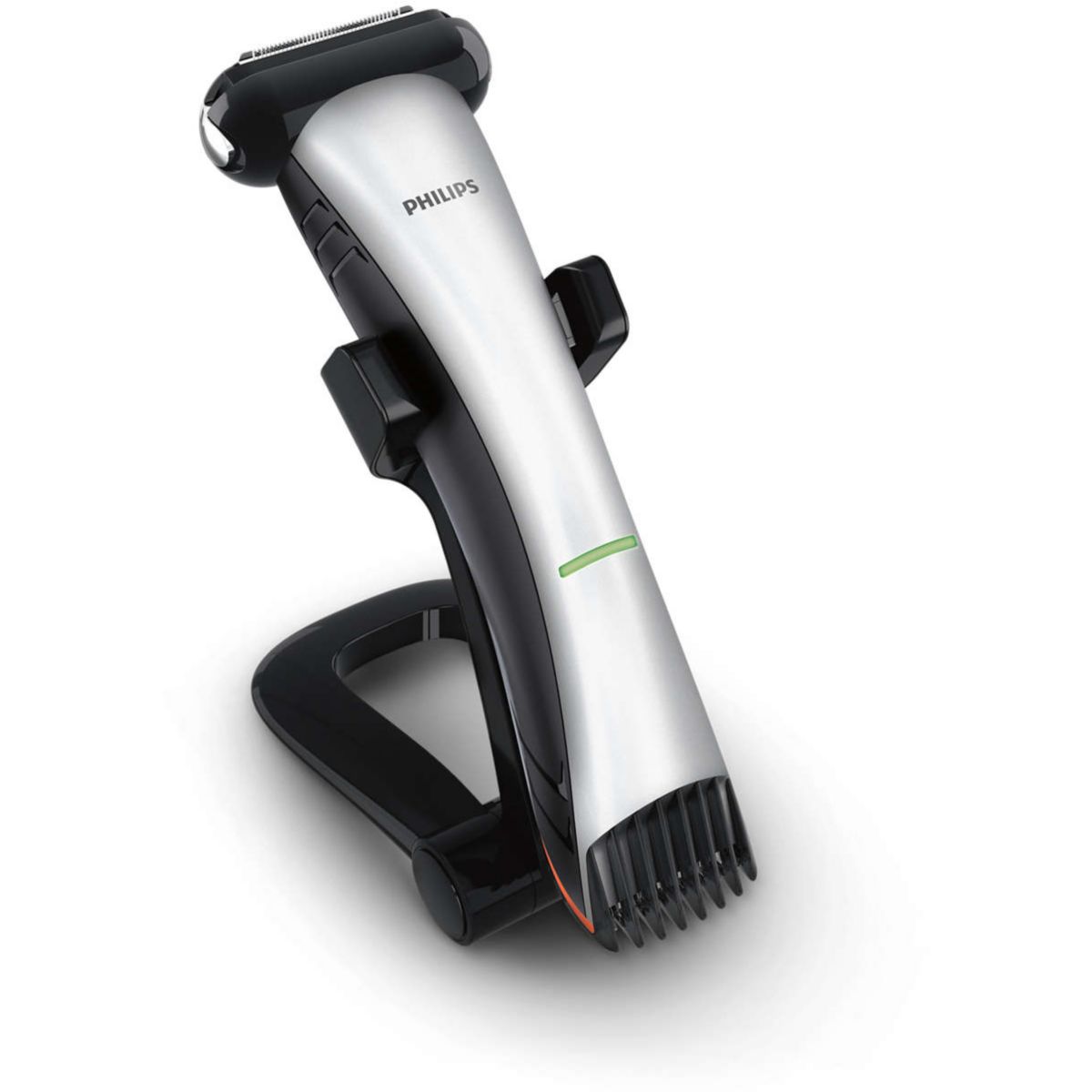 Tondeuse corps PHILIPS TT2039/32
