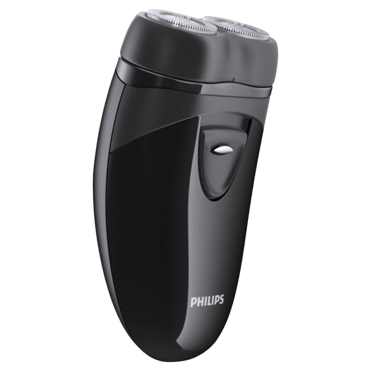 Rasoir électrique PHILIPS PQ208/17 (photo) Rasoir électrique PHILIPS PQ208/17 (photo)