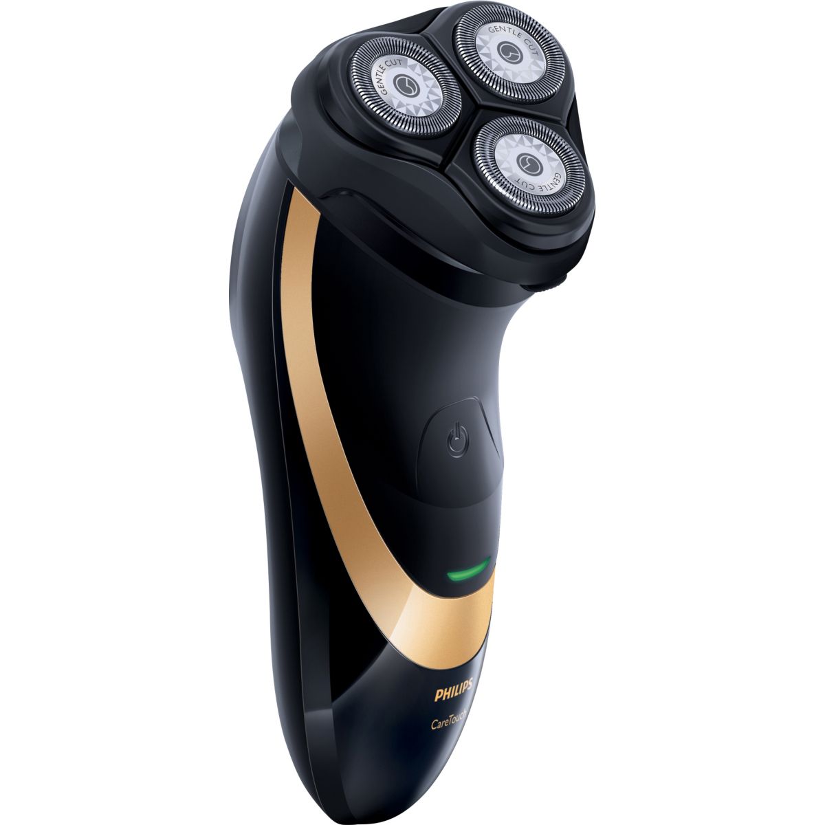 Rasoir électrique rechargeable PHILIPS AT790/17 (photo) Rasoir électrique rechargeable PHILIPS AT790/17 (photo)