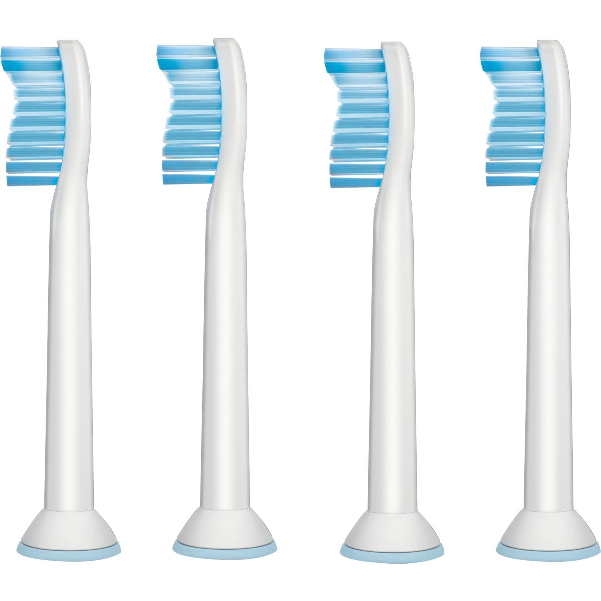 Brossette dentaire PHILIPS HX6054/07 (photo) Brossette dentaire PHILIPS HX6054/07 (photo)