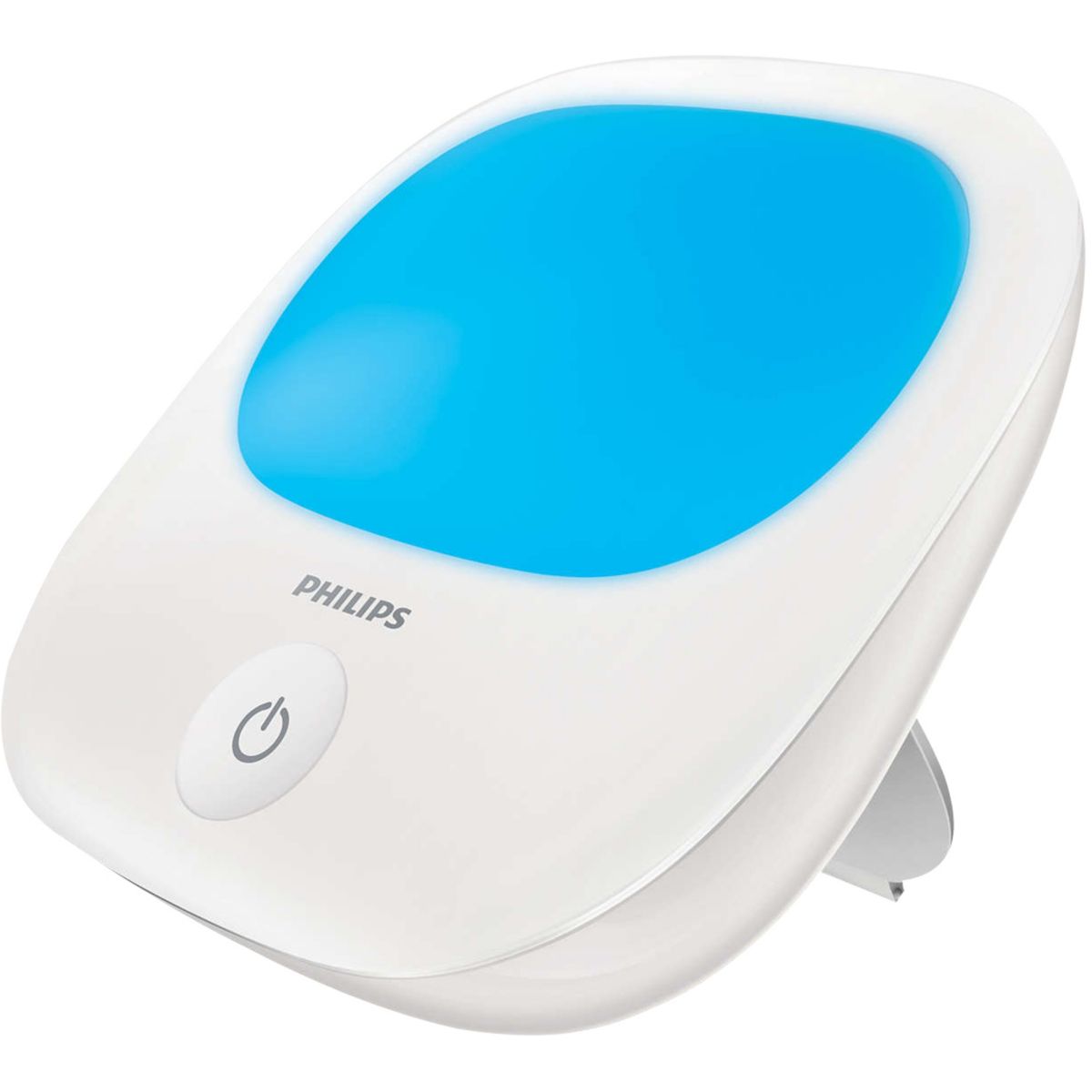 Luminothérapie PHILIPS HF3420/01 ENERGY