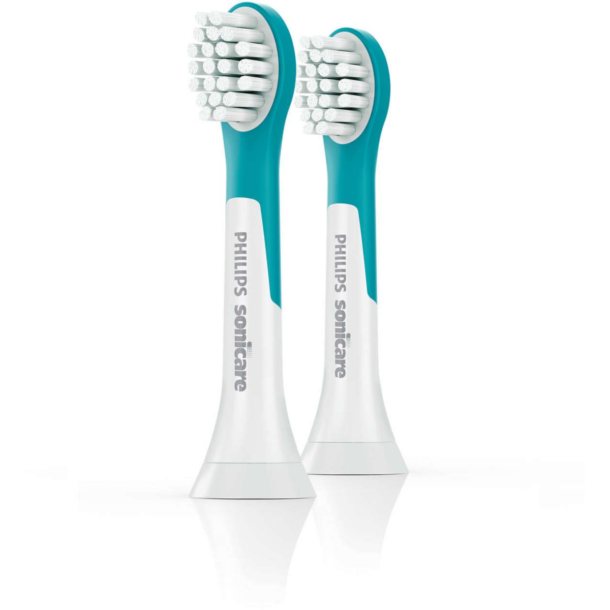 Brossette dentaire PHILIPS HX6032/33